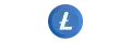 Litecoin