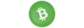 Bitcoin Cash
