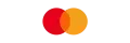 Mastercard (Alt)