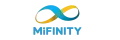 MiFinity Wallet