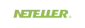 Neteller