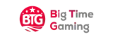 Big Time Gaming