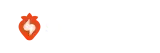 Slotopia