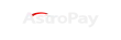 AstroPay