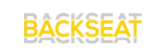 Backseat Gaming